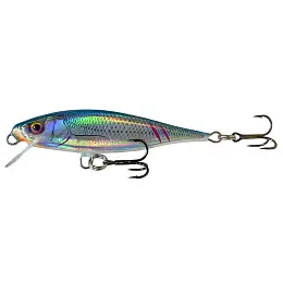 DORADO - Wobler Seeker Twitch slow sinking 5,5cm Objednat Nyní