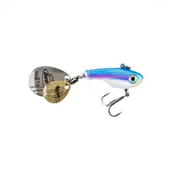 Vysoce Kvalitní Berkley - Pulse Spintail 9g, 2,5cm