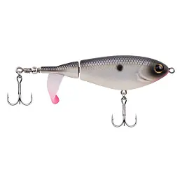 Nejlepší Cena Berkley - Wobler Choppo Floating 12cm, 28g
