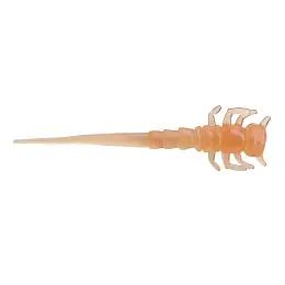 Berkley - Gumová Nástraha PowerBait Swordtail, 3cm, 14ks Nejprodávanější