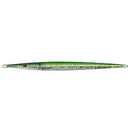 Savage Gear - Jig 3D Needle Jig 17cm, 60g Výprodej