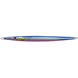 Savage Gear - Jig 3D Needle Jig 19cm, 80g Cenový Hit