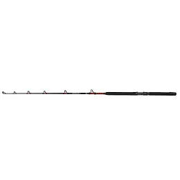 Horká Nabídka PENN - Prut Warfare II Troling & Drifting Rod 1,7 m 20-30 lb, 1D