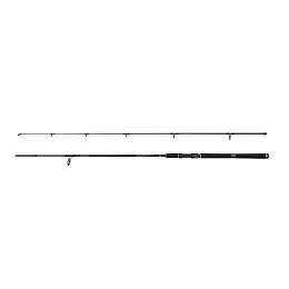 Cenově Výhodný PENN - Prut Squadron IV SW Spin, 2,4m, 75-150g, 2D