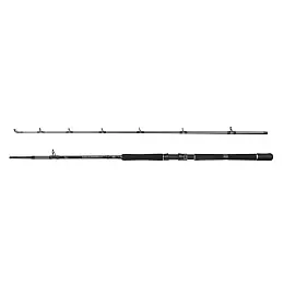Nová Kolekce PENN - Prut Squadron IV Pro Boat Cast, 2,1m, 20-30lb, 2D