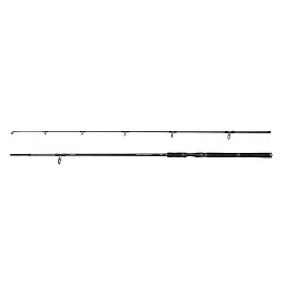 Horká Nabídka PENN - Prut Squadron IV Light Pilk Spin, 2,7m, 80-120g, 2D
