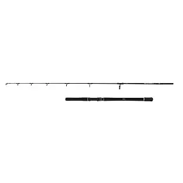 Akční Nabídka PENN - Prut Squadron IV Jigging Spin, 2,04m, 300-600g, 2D