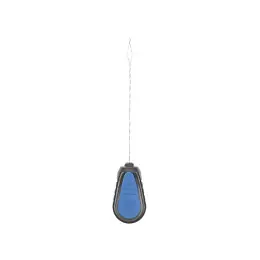 PRESTON INNOVATIONS - Struna Floater Tools Diamond Eye Odeslání Ihned