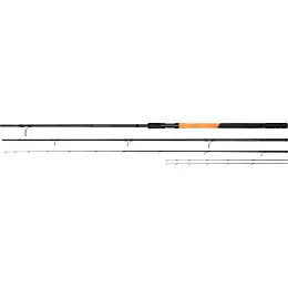 Kup Teď PRESTON INNOVATIONS - Prut Inspire Feeder 3,8m, 80g, 3D