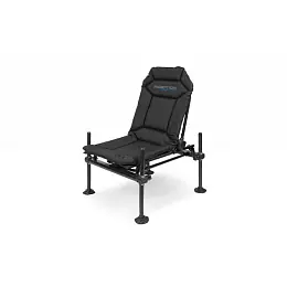 Poslední Šance PRESTON INNOVATIONS - Křeslo Inception Feeder Chair